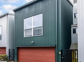 6138 Grand Boulevard, Houston TX 77021