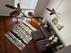 6138 Grand Boulevard, Houston TX 77021