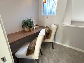 6138 Grand Boulevard, Houston TX 77021