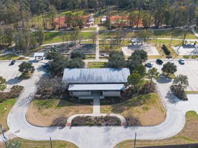 14718 Julie Meadows Lane, Humble TX 77396