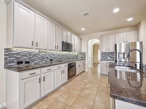 14718 Julie Meadows Lane, Humble TX 77396