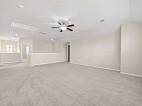 14718 Julie Meadows Lane, Humble TX 77396