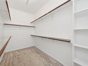 14718 Julie Meadows Lane, Humble TX 77396