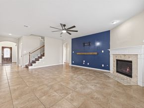 14718 Julie Meadows Lane, Humble TX 77396