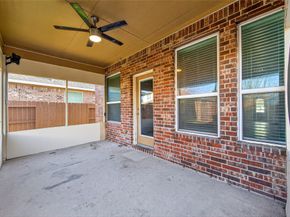 14718 Julie Meadows Lane, Humble TX 77396