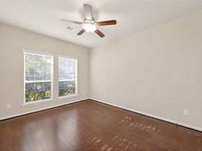 14718 Julie Meadows Lane, Humble TX 77396