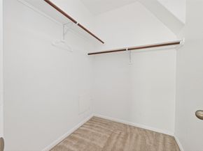 14718 Julie Meadows Lane, Humble TX 77396