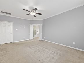 14718 Julie Meadows Lane, Humble TX 77396