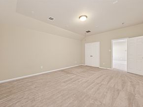 14718 Julie Meadows Lane, Humble TX 77396