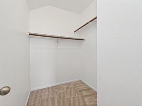 14718 Julie Meadows Lane, Humble TX 77396