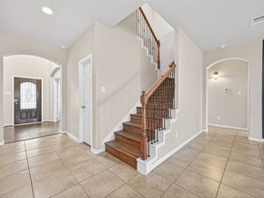 14718 Julie Meadows Lane, Humble TX 77396