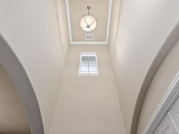 14718 Julie Meadows Lane, Humble TX 77396