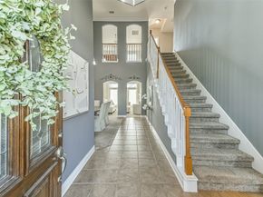 19022 Greenleaf Ridge Court, Cypress TX 77429