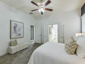 19022 Greenleaf Ridge Court, Cypress TX 77429