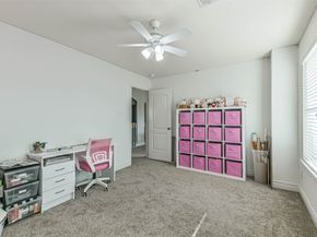 19022 Greenleaf Ridge Court, Cypress TX 77429