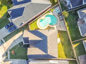 19022 Greenleaf Ridge Court, Cypress TX 77429