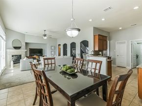 19022 Greenleaf Ridge Court, Cypress TX 77429