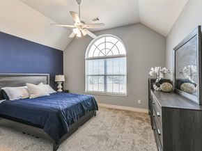 19022 Greenleaf Ridge Court, Cypress TX 77429