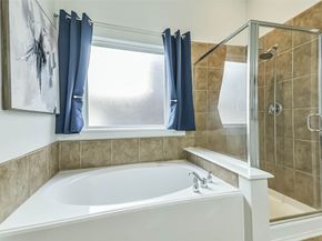 19022 Greenleaf Ridge Court, Cypress TX 77429