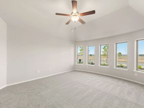 31977 Retama Ranch, Spring TX 77386