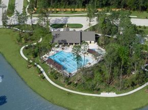 31977 Retama Ranch, Spring TX 77386