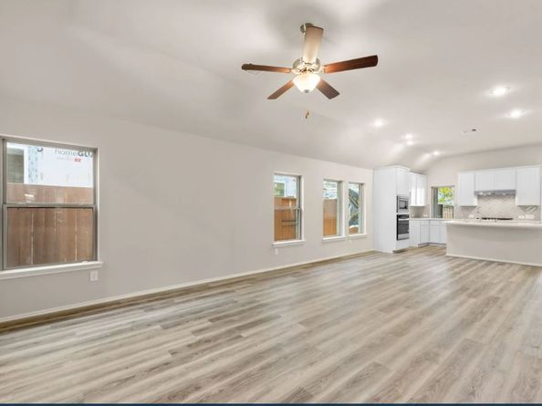 31977 Retama Ranch, Spring TX 77386