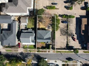 1831 Palm Street, Houston TX 77004