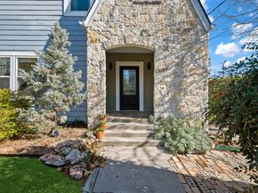 1831 Palm Street, Houston TX 77004