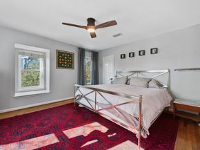 1831 Palm Street, Houston TX 77004