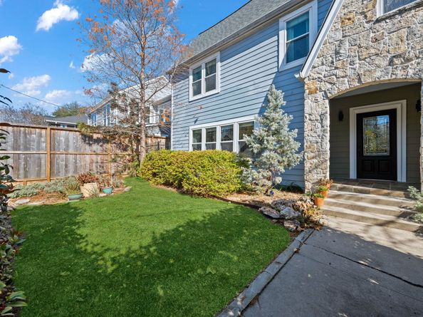 1831 Palm Street, Houston TX 77004