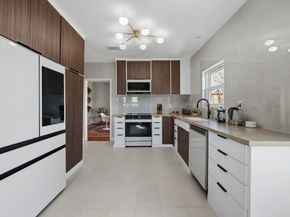 1831 Palm Street, Houston TX 77004