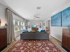 1831 Palm Street, Houston TX 77004