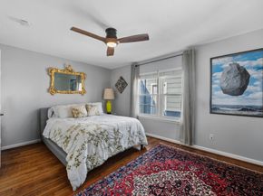 1831 Palm Street, Houston TX 77004