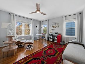 1831 Palm Street, Houston TX 77004