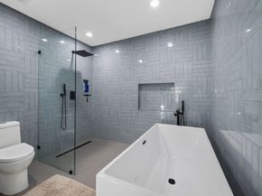 1831 Palm Street, Houston TX 77004