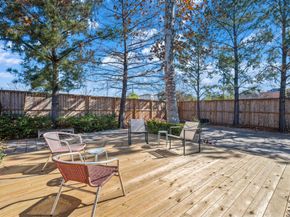 1831 Palm Street, Houston TX 77004