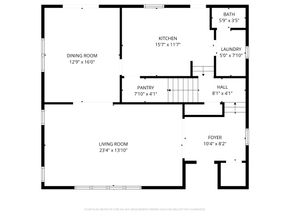 1831 Palm Street, Houston TX 77004