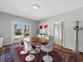 1831 Palm Street, Houston TX 77004