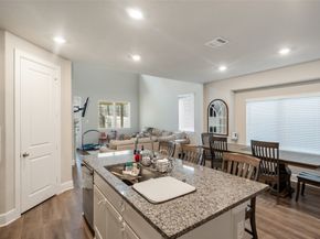 27479 Vivace Drive, Spring TX 77386