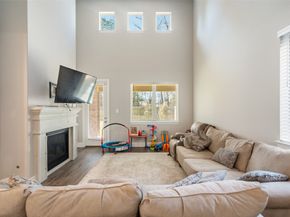 27479 Vivace Drive, Spring TX 77386