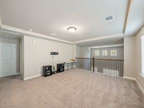 27479 Vivace Drive, Spring TX 77386