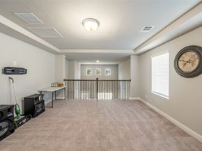 27479 Vivace Drive, Spring TX 77386