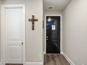 27479 Vivace Drive, Spring TX 77386