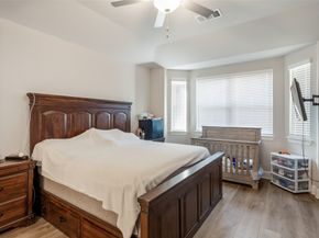 27479 Vivace Drive, Spring TX 77386