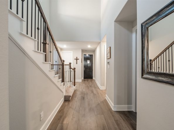 27479 Vivace Drive, Spring TX 77386