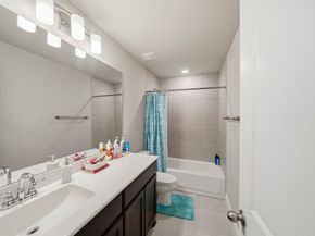 27479 Vivace Drive, Spring TX 77386