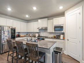 27479 Vivace Drive, Spring TX 77386