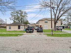 8221 Brockton Street, Houston TX 77017