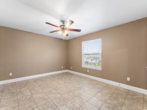 8221 Brockton Street, Houston TX 77017