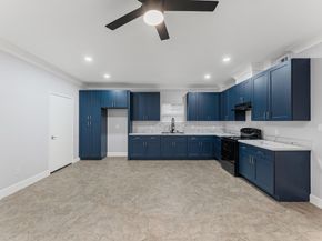 8221 Brockton Street, Houston TX 77017